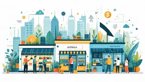 Techday 63e46ed414a7f7b904d1