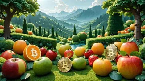 Techday 6ca94ce5c5294c19bf72