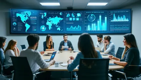 Techday 138302a13f5555ebf401