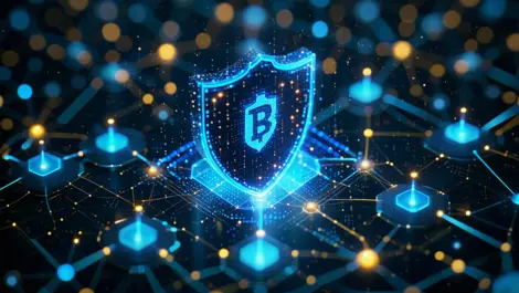 Techday a7fe951166e9d6bf58b2