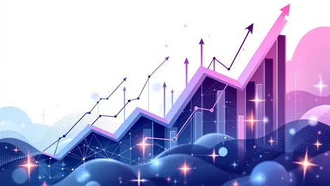 Techday f 86161d9ed97465f72978