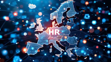 Techday f b04e8b6d5c1747aa64fc