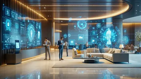 Techday 74aab6d577298ce0a673