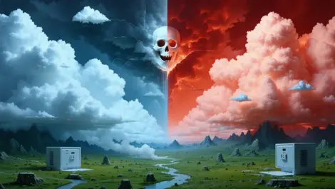 Techday fd857a8bd06e39cb23d6