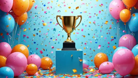 Techday 93c75b0a9ad93650637b