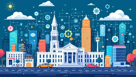 Techday f db5aef3638c1eb47fb9a