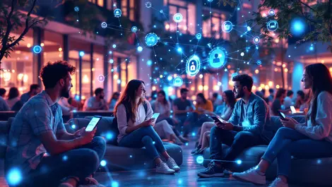 Techday f 3771344b405dbec126b1