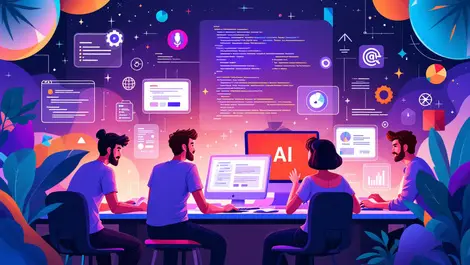 Techday f 368c27b54005684c3b28