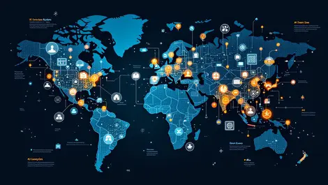 Techday f 829ad2d55a62f28b2037