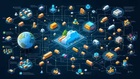 Techday f dc36d0320c78dbcaade8