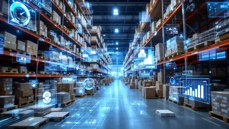 Techday f 66d7b2a639c8792cc85d