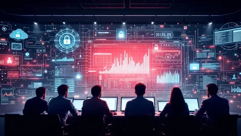 Techday f 9207a2441e2e130c8fc5