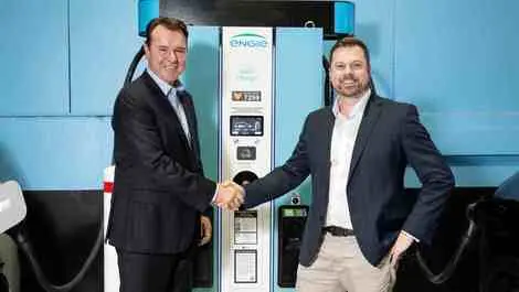202504 engie 009 1