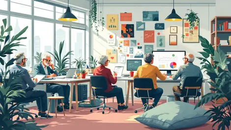 Techday f 442e193f5e9314d009c7