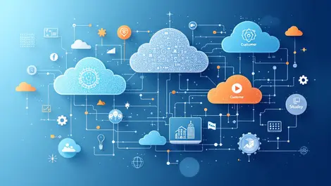 Techday f 827410f1dd3e95077afa