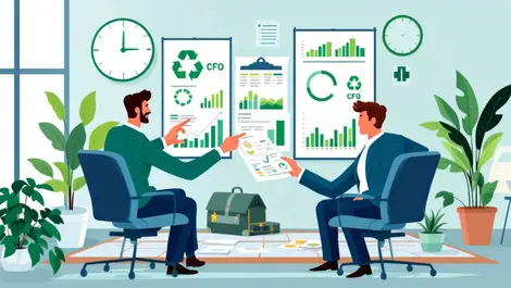 Techday f e0fdb7699c0931f215af