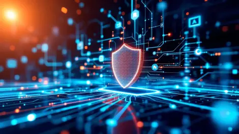 Techday f 0beef3aff52ea2217bcd