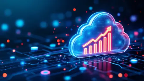 Techday f 6d120c3eefa449bf1319