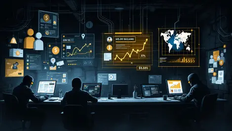 Techday f 70fe332d01fbd6766c1e