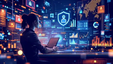 Techday f f0524358cdaf1ed04b63