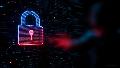 Poor password policies still threaten business cyber security