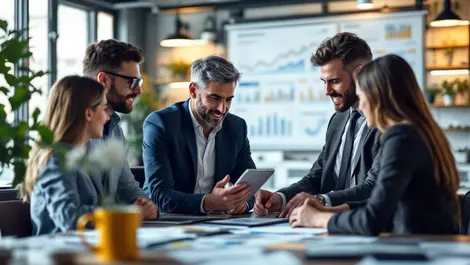 Techday f 1f0376d2f504f540cf2f