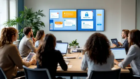 Techday f 168d55dfaa5ea9aaf038