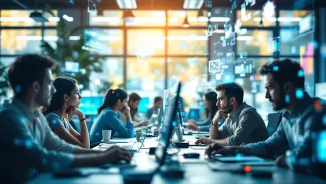 Techday f a0ec9fcd381c0380a41b