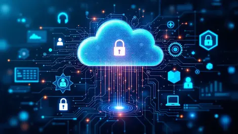 Techday f f46ebf41781f5a2f4233