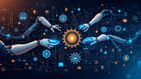 Techday f 0674a413f10d0c709ff3