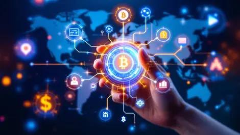 Techday f 259603480bbe4c46b429