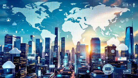 Techday f 3050236d4b2db1ccc21e