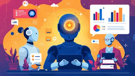 Techday f c9acf5dbe42117c92b88