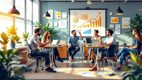 Techday f fd4d124bcb9a26e05e28