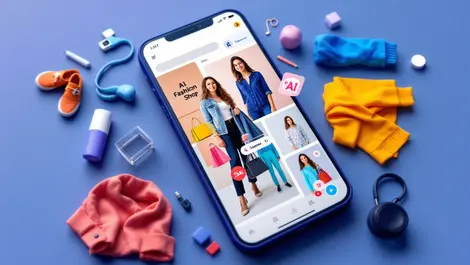 Techday f 5b0b82d050dcde32f987