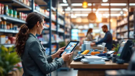 Techday f a860fb7f44bb8faa8042