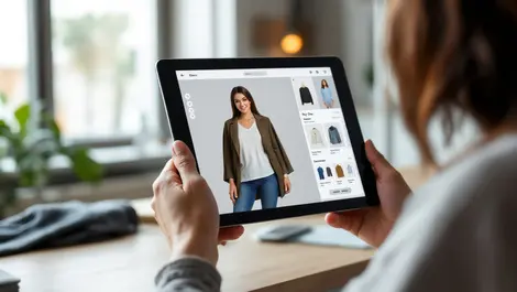 Techday f ef5c01f7f8c8fab73639