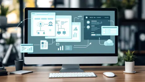 Techday f 41c69b962f49fb533dc0