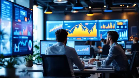 Techday f 79de9383a3648756e9fd