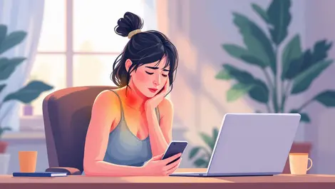 Story image