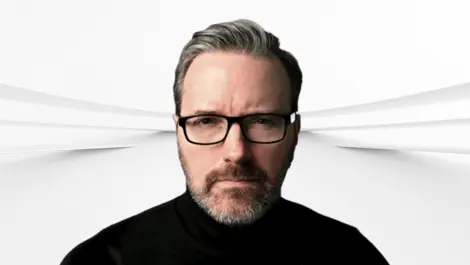 Ps   robert falzon   headshot