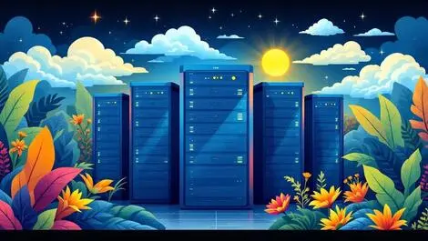 GoTo Financial completes Jakarta cloud move with Alibaba Cloud