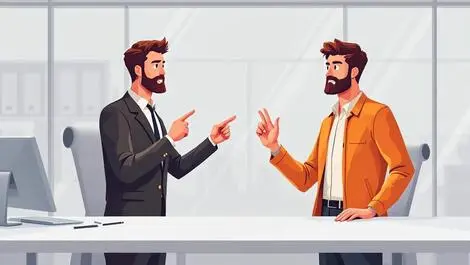 Story image