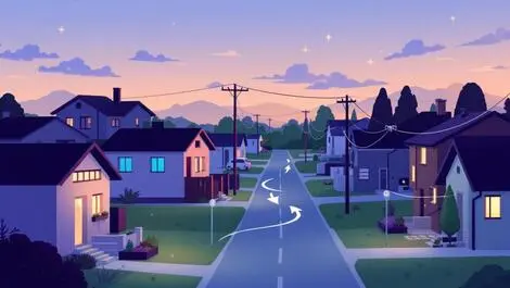 Story image
