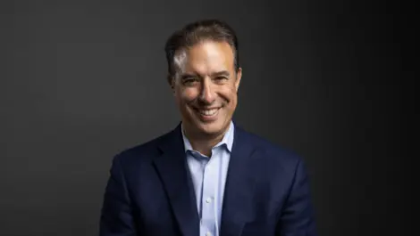 Screenshot 2025 06 26 at 8