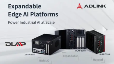 Expandable dlap 450x300 banner