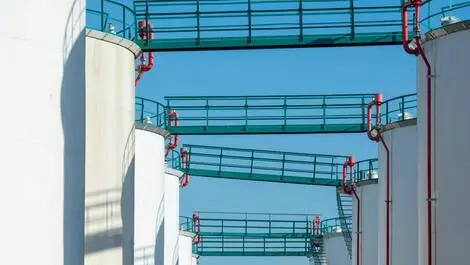 Canada invests $21.5 million in carbon capture projects