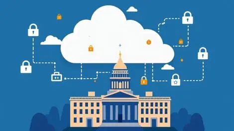 AppOmni secures FedRAMP Moderate ATO for SaaS security platform