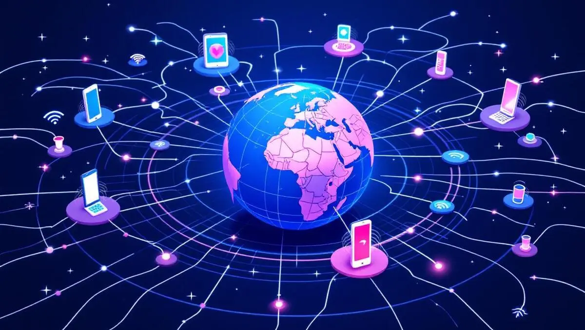 Klearcom automates global number testing for United World Telecom