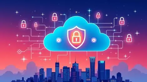 Cloudflare boosts generative AI security for Australian firms